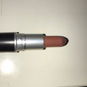 mac taupe 616